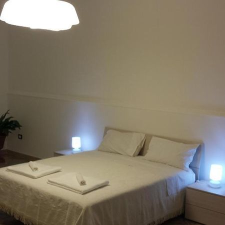 Peri Peri Holiday Home - Siracusa Solarino Exterior foto